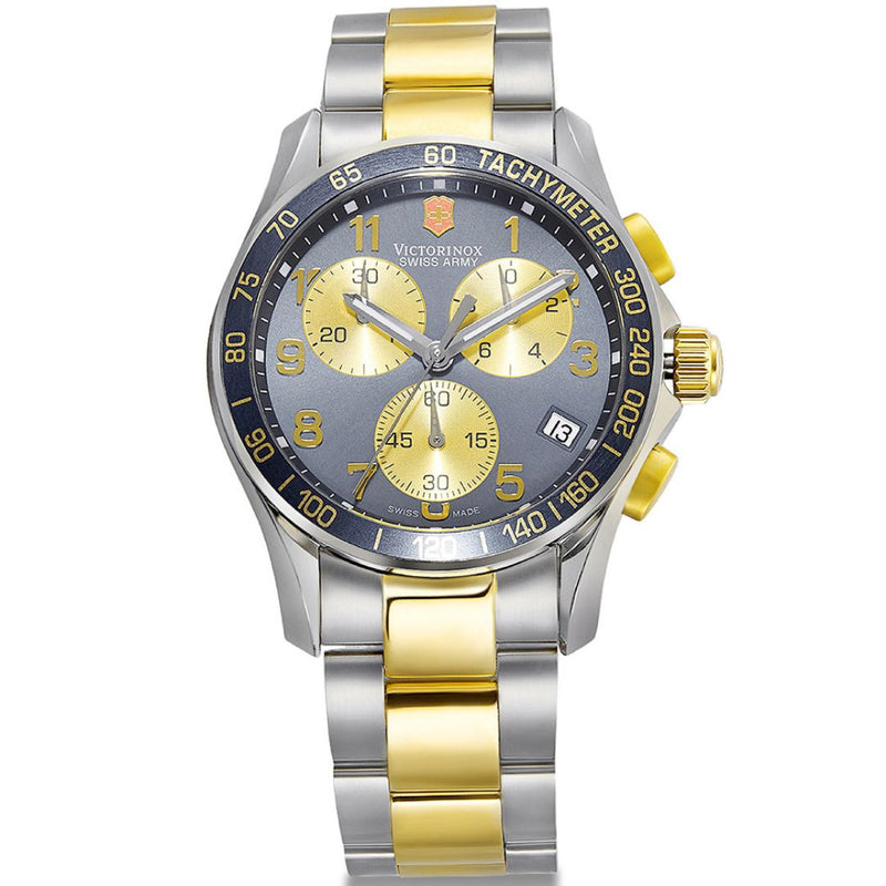 Victorinox 241123 Classic Watch