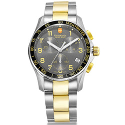 Victorinox 241170 Mens Watch