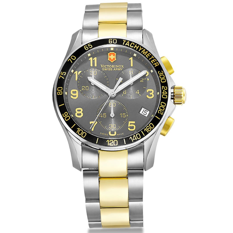 Victorinox 241170 Mens Watch