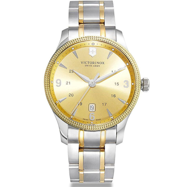 Victorinox 249092 Modern Analog Watch