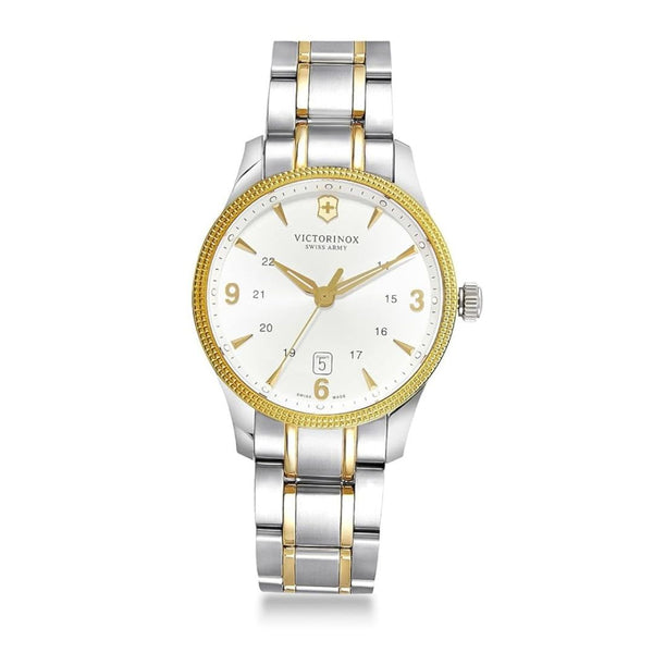 Victorinox 249094 Alliance Watch