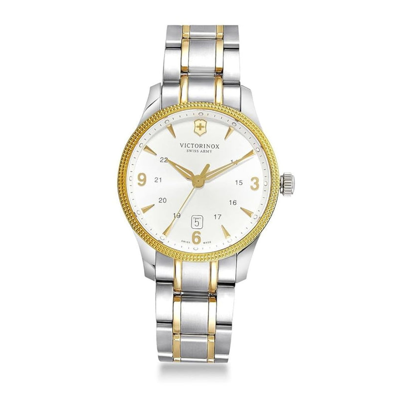 Victorinox 249094 Alliance Watch