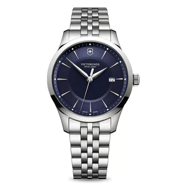 Victorinox 241802 Blue Watch