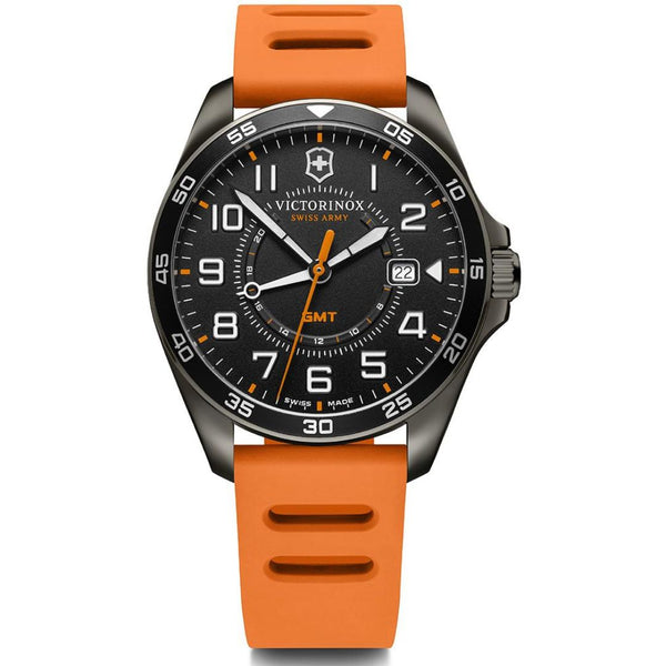 Victorinox 241897 Premium Mens Watch