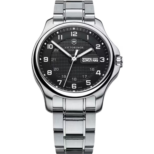 Victorinox 241590.1 Stylish Watch