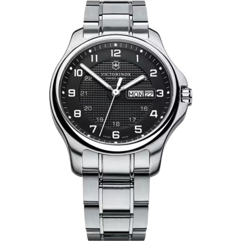 Victorinox 241590.1 Stylish Watch