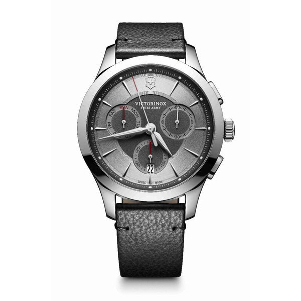 Victorinox 241748 Swiss Chrono Watch