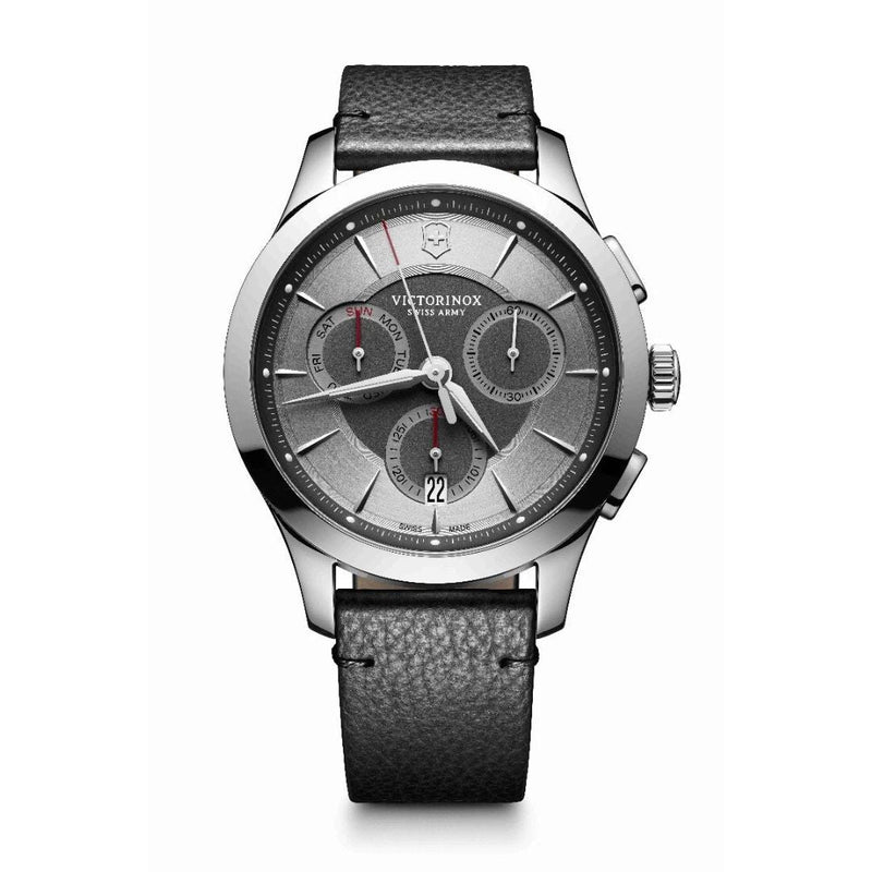 Victorinox 241748 Swiss Chrono Watch