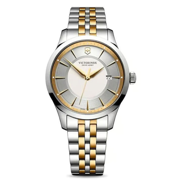 Victorinox 241803 Elegent Watch