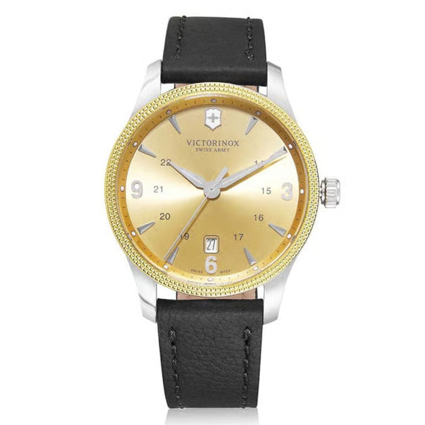 Victorinox 249091.1 Classic Mens Watch