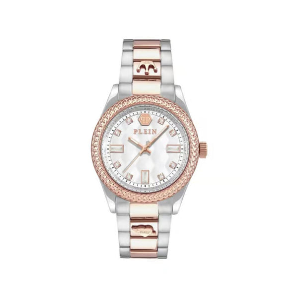 Womens Analog PWCDA0724 Watch