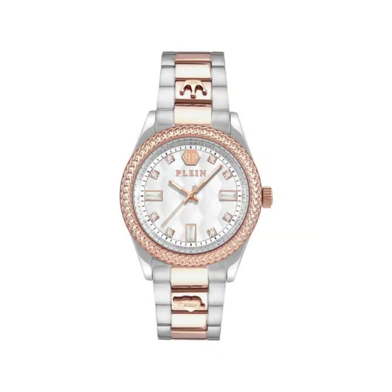 Womens Analog PWCDA0724 Watch