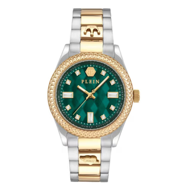 Analog PWCDA0524 Womens Watch