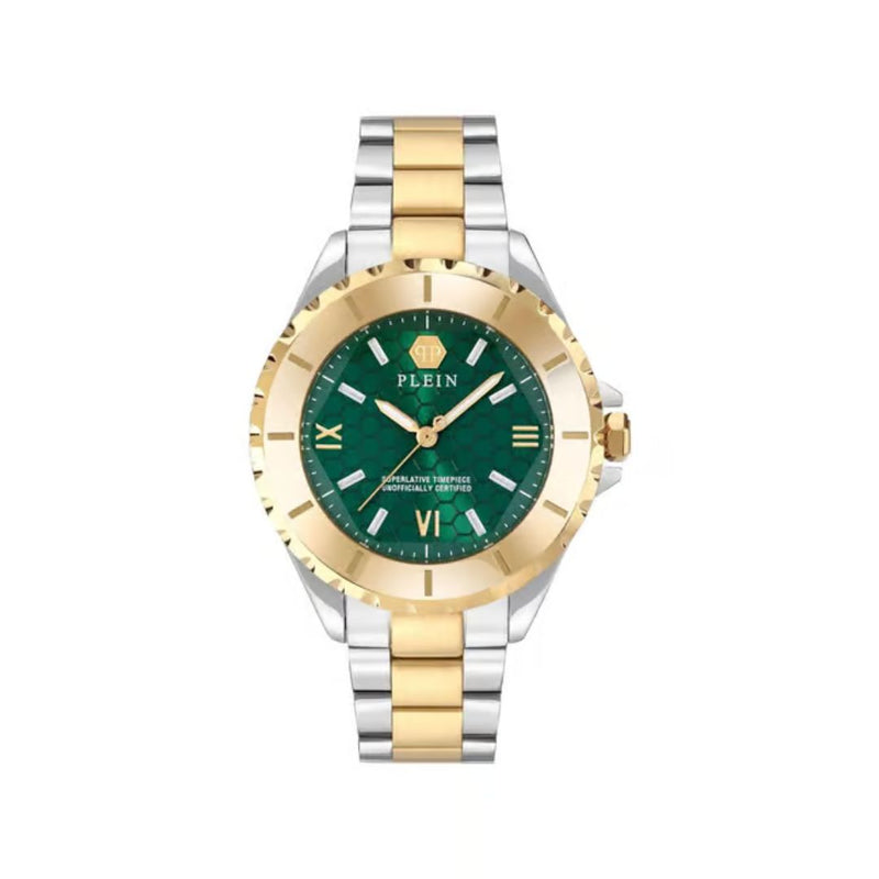 Analog PWPOA0724 Womens Watch