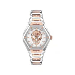 Spikes PWADA0624 Ladies Watch