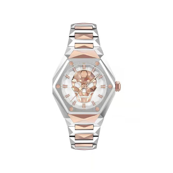 Spikes PWADA0624 Ladies Watch