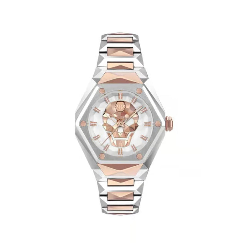 Spikes PWADA0624 Ladies Watch