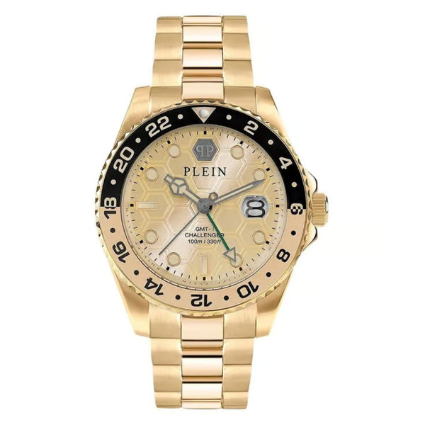 Analog PWYBA0423 Womens Watch