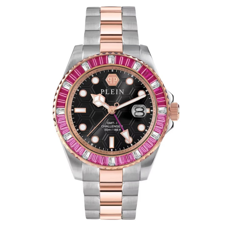 Mens PWPZA0424 Analog Watch