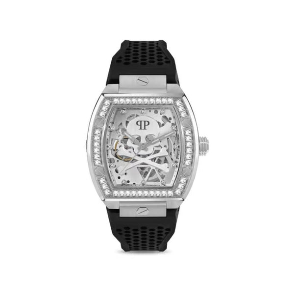 Mens PWBAA1323 Analog Watch