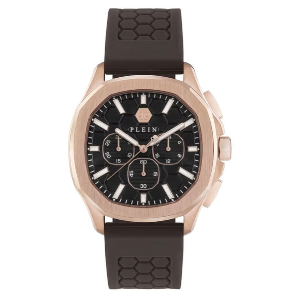 Analog PWSAA0523 Mens Watch
