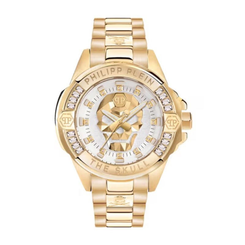 Analog Dial PWNAA0722 Watch