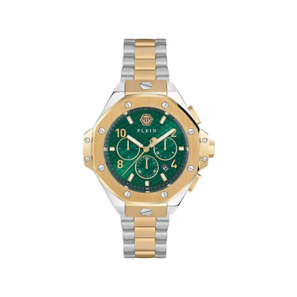 Chrono PWPRA0324 Royal Watch