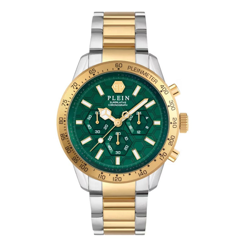Mens PWPYA0524 Stylish Watch
