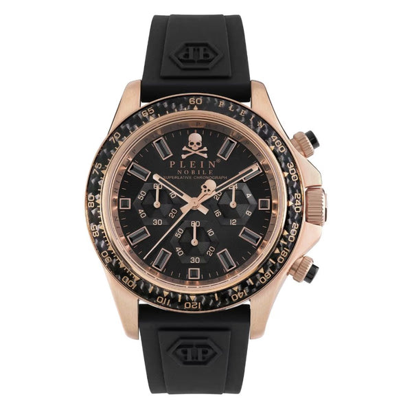 Analog PWRAA0623 Mens Watch