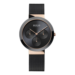 Bering 35036 166