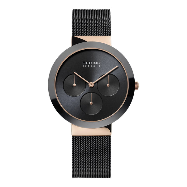 Bering 35036 166