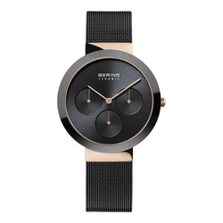 Bering 35036 166
