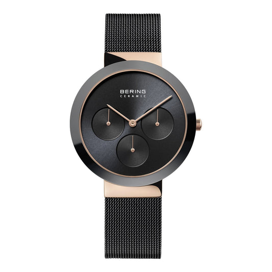 Bering 35036 166 Stylish Watch