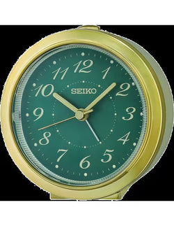 Seiko Wall ClockQHE187FN