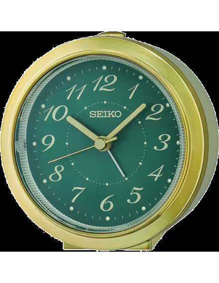 Seiko Wall ClockQHE187FN