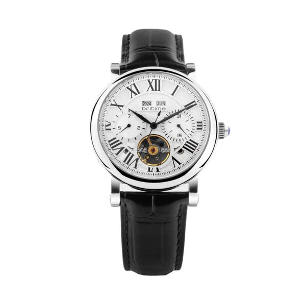 Mens BT 323-L10306 Classic Watch