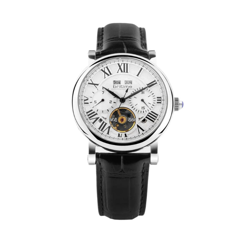 Mens BT 323-L10306 Classic Watch