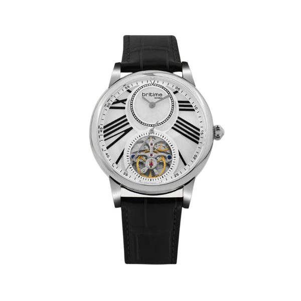 Classic BT 675-L10306 Motion Watch