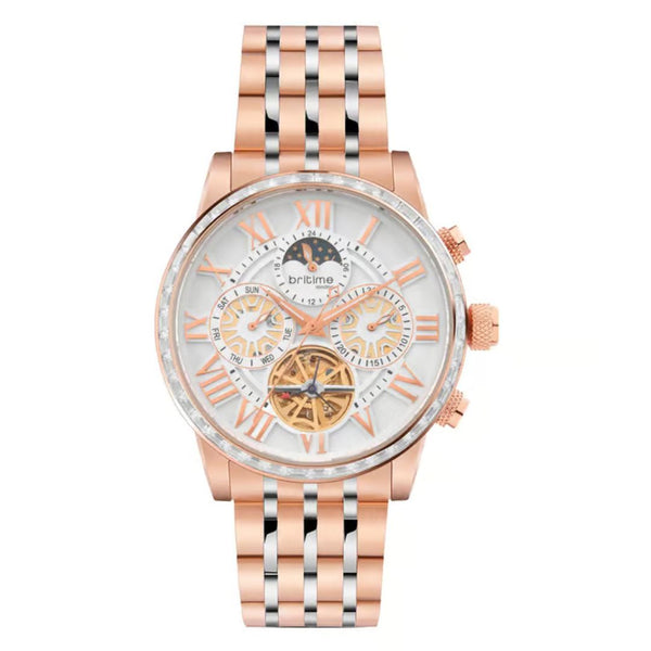 Automatic BT 574-M30303 Mens Watch