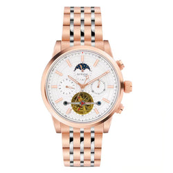 Automatic BT 454-M30303 Mens Watch