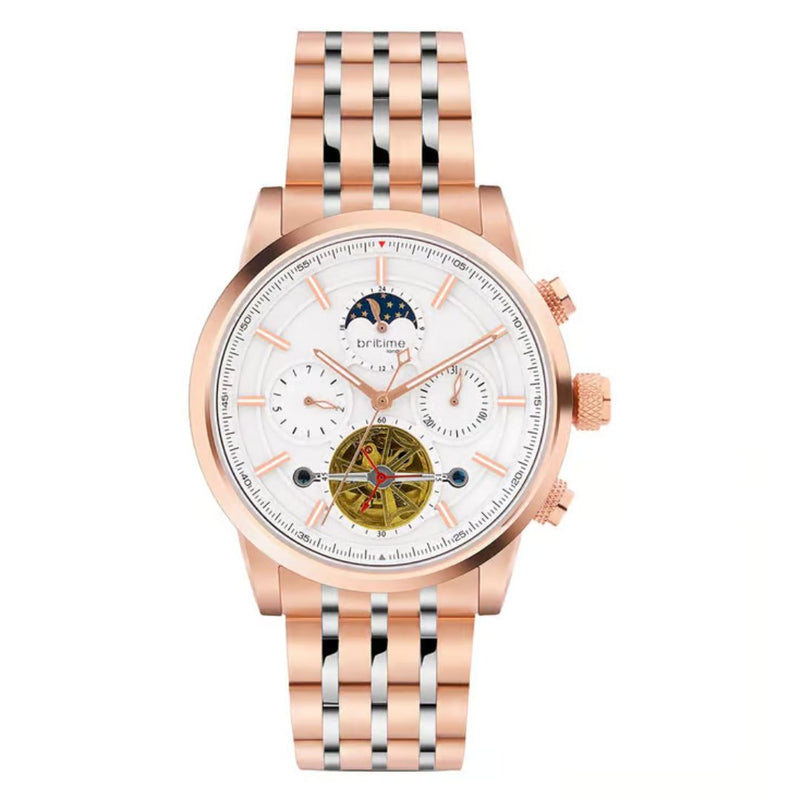 Automatic BT 454-M30303 Mens Watch