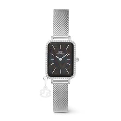 Analog DW00100747K Womens Watch