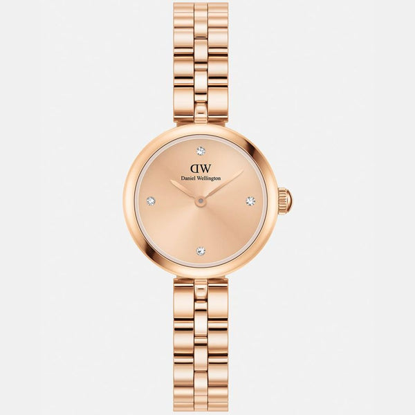 Womens DW00100720K Watch