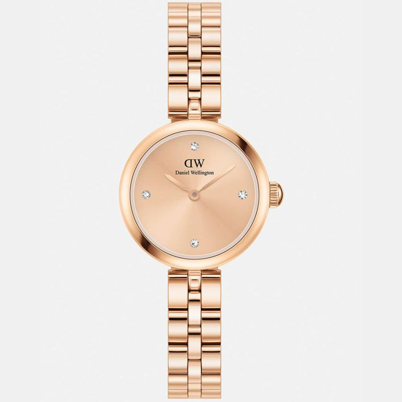 Womens DW00100720K Watch