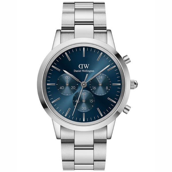 DW00100644K