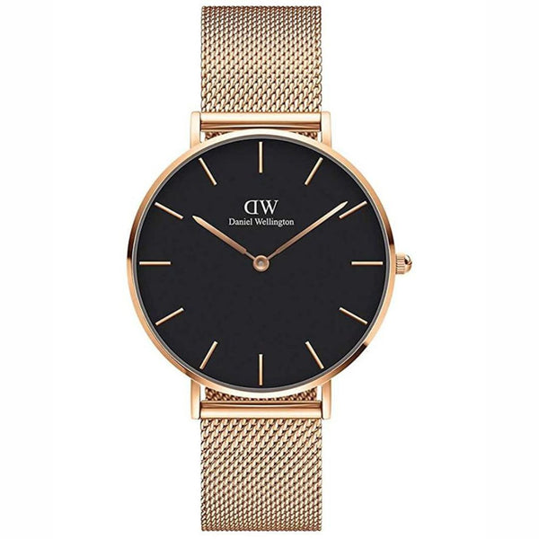 DW00100303K