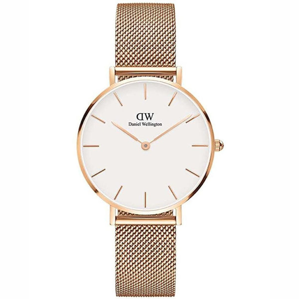 Petite DW00100163K Womens Watch