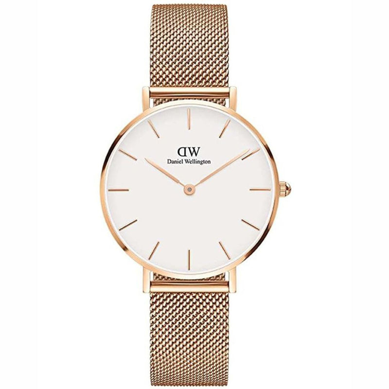 Petite DW00100163K Womens Watch