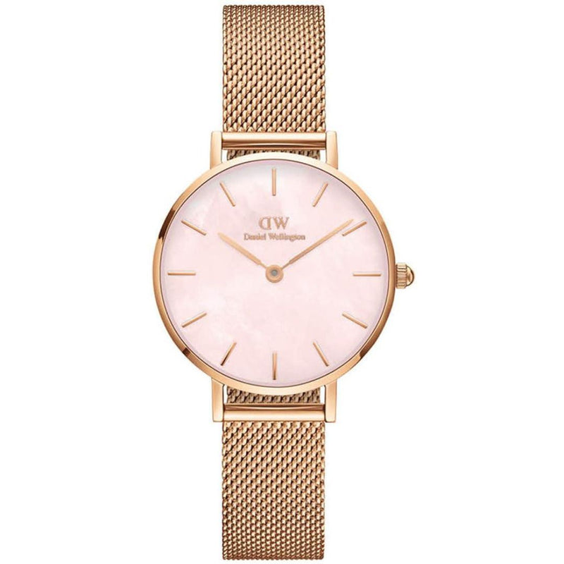 Petite DW00100513K Womens Watch