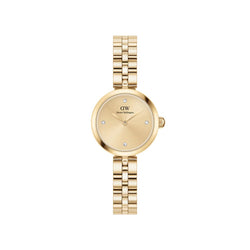 Lumina DW00100718K Womens Watch